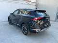 Kia Sportage Sportage 1.6 crdi mhev Business dct Nero - thumbnail 10