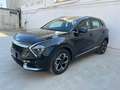 Kia Sportage Sportage 1.6 crdi mhev Business dct Nero - thumbnail 5