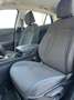 Kia Sportage Sportage 1.6 crdi mhev Business dct Nero - thumbnail 12
