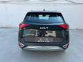 Kia Sportage Sportage 1.6 crdi mhev Business dct Nero - thumbnail 9