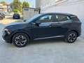 Kia Sportage Sportage 1.6 crdi mhev Business dct Nero - thumbnail 6