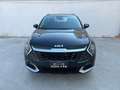 Kia Sportage Sportage 1.6 crdi mhev Business dct Nero - thumbnail 2