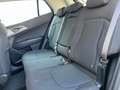 Kia Sportage Sportage 1.6 crdi mhev Business dct Nero - thumbnail 13