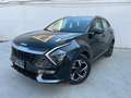 Kia Sportage Sportage 1.6 crdi mhev Business dct Nero - thumbnail 1