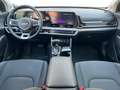 Kia Sportage Sportage 1.6 crdi mhev Business dct Nero - thumbnail 15