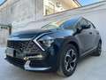Kia Sportage Sportage 1.6 crdi mhev Business dct Nero - thumbnail 7