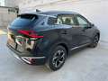 Kia Sportage Sportage 1.6 crdi mhev Business dct Nero - thumbnail 8