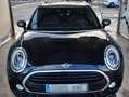 MINI Cooper D Clubman Mini Clubman Cooper D Aut. Cooper Amarillo - thumbnail 2