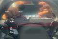 Audi A5 A5 Avant TDI quattro S Line 204cv auto KM0 Grau - thumbnail 18