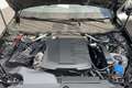 Audi A5 A5 Avant TDI quattro S Line 204cv auto KM0 Grau - thumbnail 35