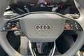 Audi A5 A5 Avant TDI quattro S Line 204cv auto KM0 Grau - thumbnail 16