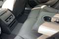 Audi A5 A5 Avant TDI quattro S Line 204cv auto KM0 Grau - thumbnail 28