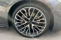 Audi A5 A5 Avant TDI quattro S Line 204cv auto KM0 Grau - thumbnail 9