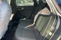Audi A5 A5 Avant TDI quattro S Line 204cv auto KM0 Grau - thumbnail 27