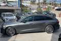 Audi A5 A5 Avant TDI quattro S Line 204cv auto KM0 Grau - thumbnail 7