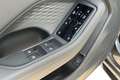 Audi A5 A5 Avant TDI quattro S Line 204cv auto KM0 Grau - thumbnail 12