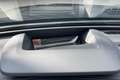 Audi A5 A5 Avant TDI quattro S Line 204cv auto KM0 Grau - thumbnail 23