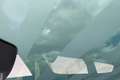 Audi A5 A5 Avant TDI quattro S Line 204cv auto KM0 Grau - thumbnail 25