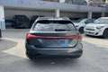 Audi A5 A5 Avant TDI quattro S Line 204cv auto KM0 Grau - thumbnail 5
