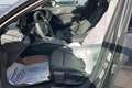 Audi A5 A5 Avant TDI quattro S Line 204cv auto KM0 Grau - thumbnail 13