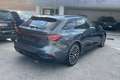 Audi A5 A5 Avant TDI quattro S Line 204cv auto KM0 Grau - thumbnail 6
