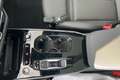 Audi A5 A5 Avant TDI quattro S Line 204cv auto KM0 Grau - thumbnail 21