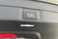 Audi A5 A5 Avant TDI quattro S Line 204cv auto KM0 Grau - thumbnail 34