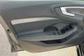 Audi A5 A5 Avant TDI quattro S Line 204cv auto KM0 Grau - thumbnail 11