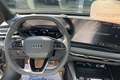 Audi A5 A5 Avant TDI quattro S Line 204cv auto KM0 Grau - thumbnail 15