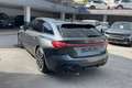 Audi A5 A5 Avant TDI quattro S Line 204cv auto KM0 Grau - thumbnail 4