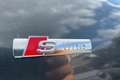 Audi A5 A5 Avant TDI quattro S Line 204cv auto KM0 Grau - thumbnail 10