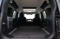 Land Rover Defender 3.0 MHEV 110 P400 X-Dynamic HSE I Lichte Vracht Black - thumbnail 12