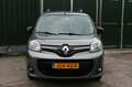 Renault Kangoo Family 1.2 TCe, AIRCO AUTOMAAT Gris - thumbnail 5