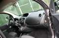 Renault Kangoo Family 1.2 TCe, AIRCO AUTOMAAT Gris - thumbnail 27