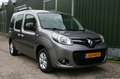 Renault Kangoo Family 1.2 TCe, AIRCO AUTOMAAT Gris - thumbnail 2