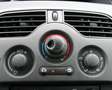 Renault Kangoo Family 1.2 TCe, AIRCO AUTOMAAT Gris - thumbnail 21