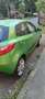 Mazda 2 5p 1.3 Play 75cv - thumbnail 2