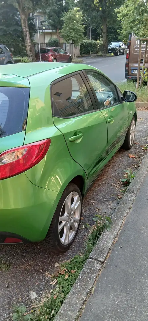 Mazda 2 5p 1.3 Play 75cv - 2