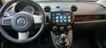 Mazda 2 5p 1.3 Play 75cv - thumbnail 4