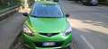 Mazda 2 5p 1.3 Play 75cv - thumbnail 1