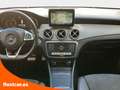 Mercedes-Benz GLA 200 d Gris - thumbnail 10