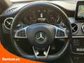 Mercedes-Benz GLA 200 d Gris - thumbnail 12