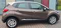 Renault Captur Luxe *TÜV-NEU*EURO5*BT*SITZHEIZUNG*NAVI Brun - thumbnail 5