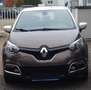 Renault Captur Luxe *TÜV-NEU*EURO5*BT*SITZHEIZUNG*NAVI Braun - thumbnail 2
