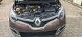 Renault Captur Luxe *TÜV-NEU*EURO5*BT*SITZHEIZUNG*NAVI Braun - thumbnail 9