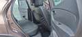 Renault Captur Luxe *TÜV-NEU*EURO5*BT*SITZHEIZUNG*NAVI Braun - thumbnail 11
