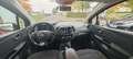 Renault Captur Luxe *TÜV-NEU*EURO5*BT*SITZHEIZUNG*NAVI Brun - thumbnail 12