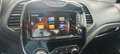 Renault Captur Luxe *TÜV-NEU*EURO5*BT*SITZHEIZUNG*NAVI Braun - thumbnail 15