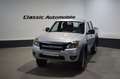 Ford Ranger Doppelkabine 4X4 *Klima*AHK* Silber - thumbnail 17