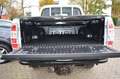 Ford Ranger Doppelkabine 4X4 *Klima*AHK* Silber - thumbnail 10